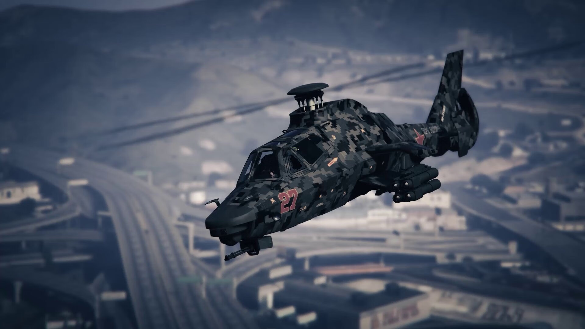 德国女子63公斤级柔道选手在比赛中获得第九名，世界女子柔道冠军48公斤