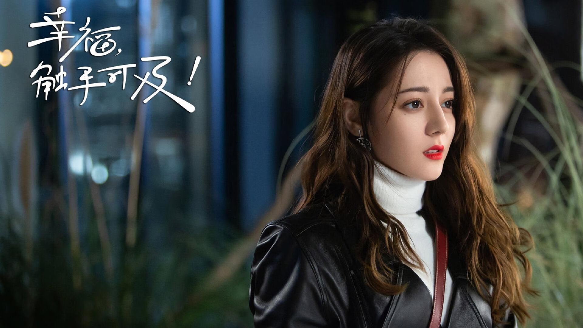 德国马术协会建立马匹基因数据库，促进马匹选育与训练。，德国马术选手痛哭