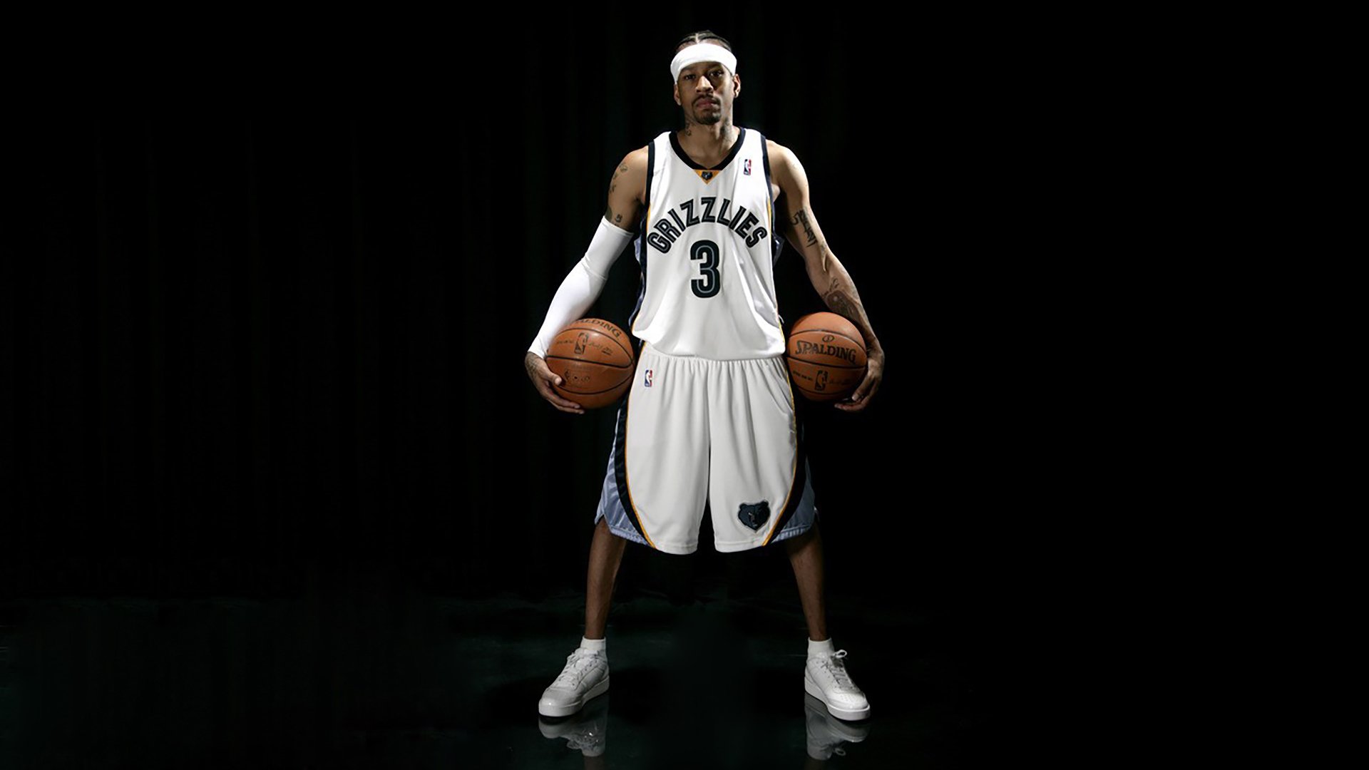 乔治攻防转换迅速快船打出流畅配合，快船乔治加点