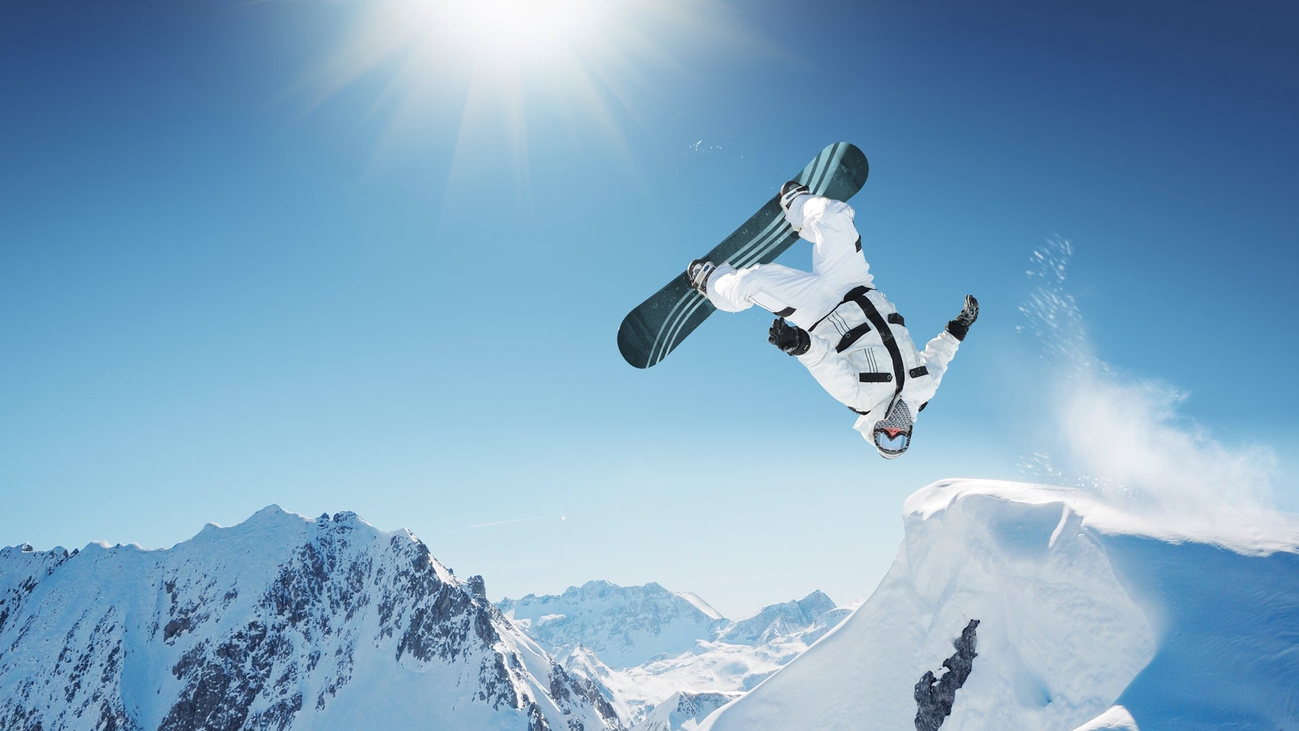 德甲焦点战：多特蒙德与拜仁慕尼黑激战成和