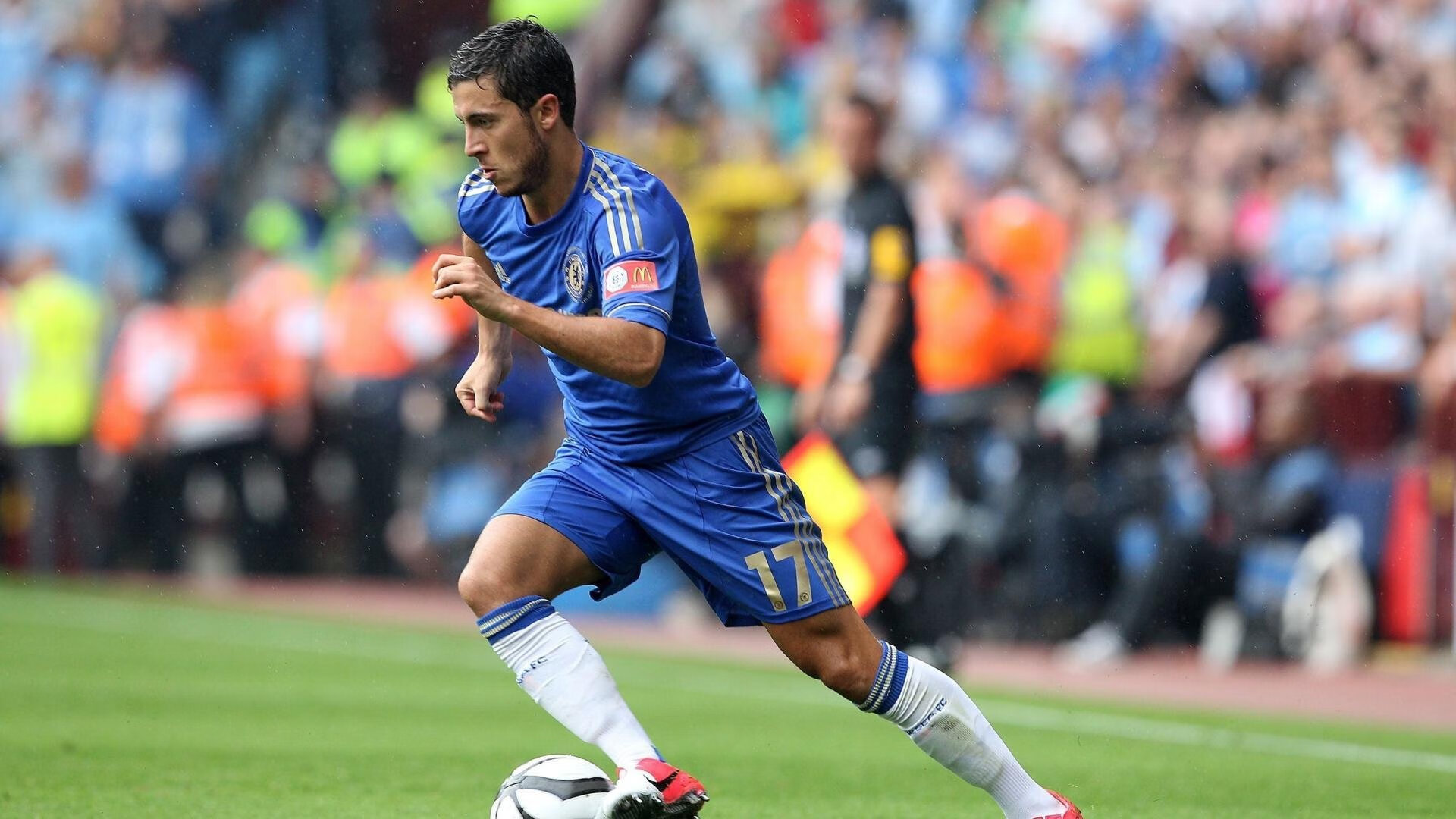 足协推进数字化转型提升信息化管理效率，足协信息化app