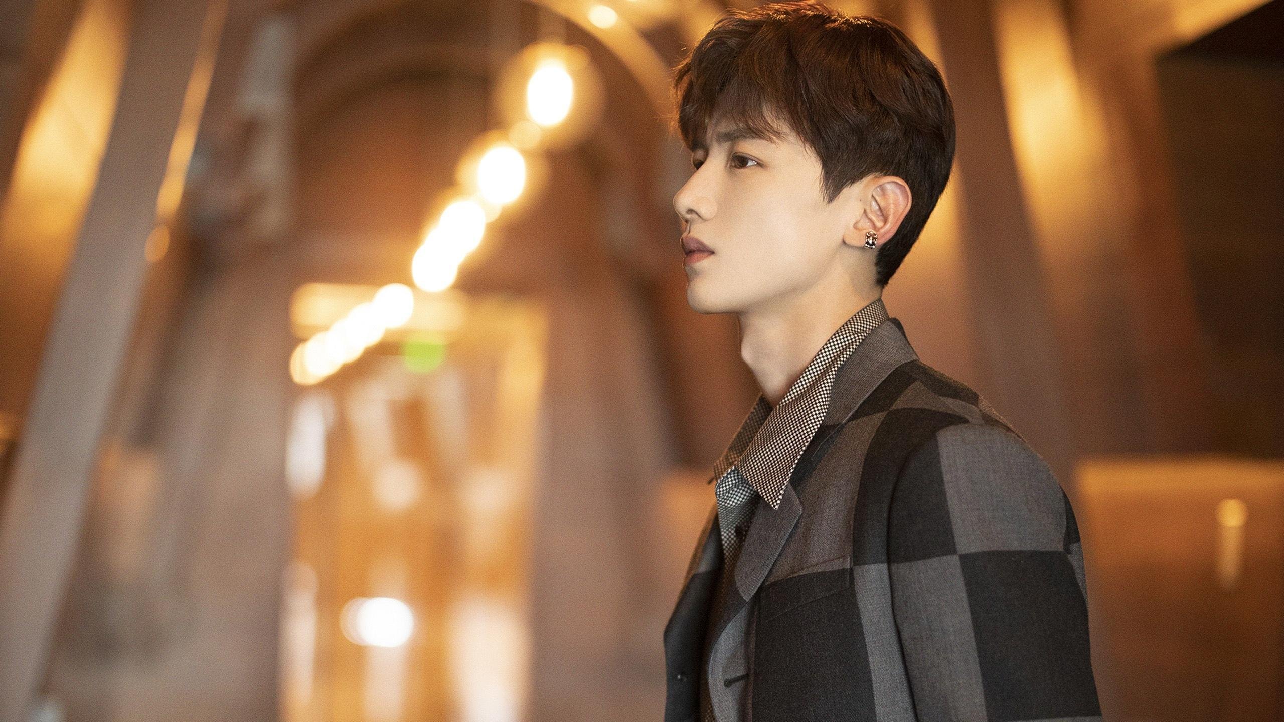 开云注册-_运动+艺术：用戏剧、舞蹈演绎激烈对抗_，戏剧性舞蹈剧目