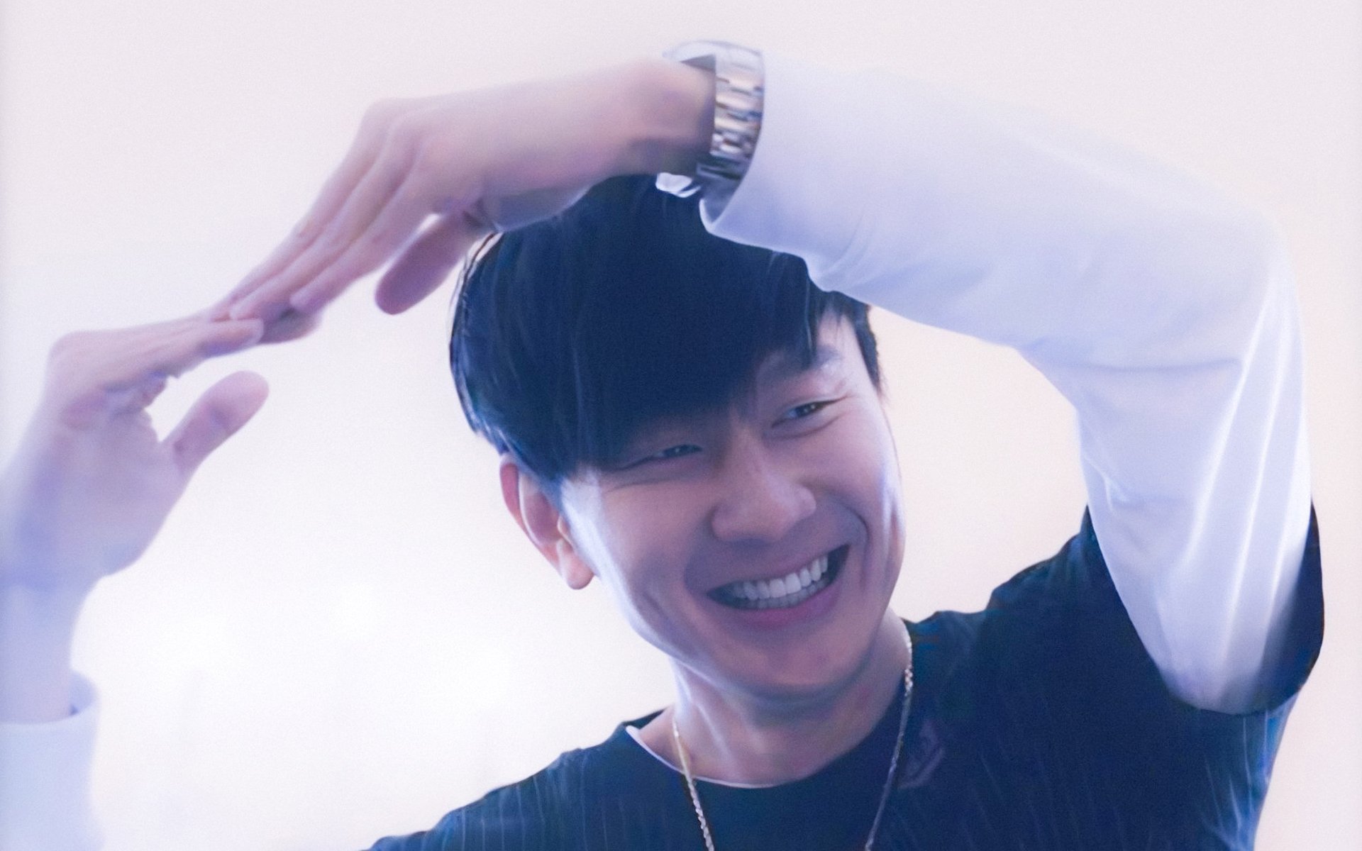 开云电子-_运动装备智未来：科技改写运动产业_，科技运动服