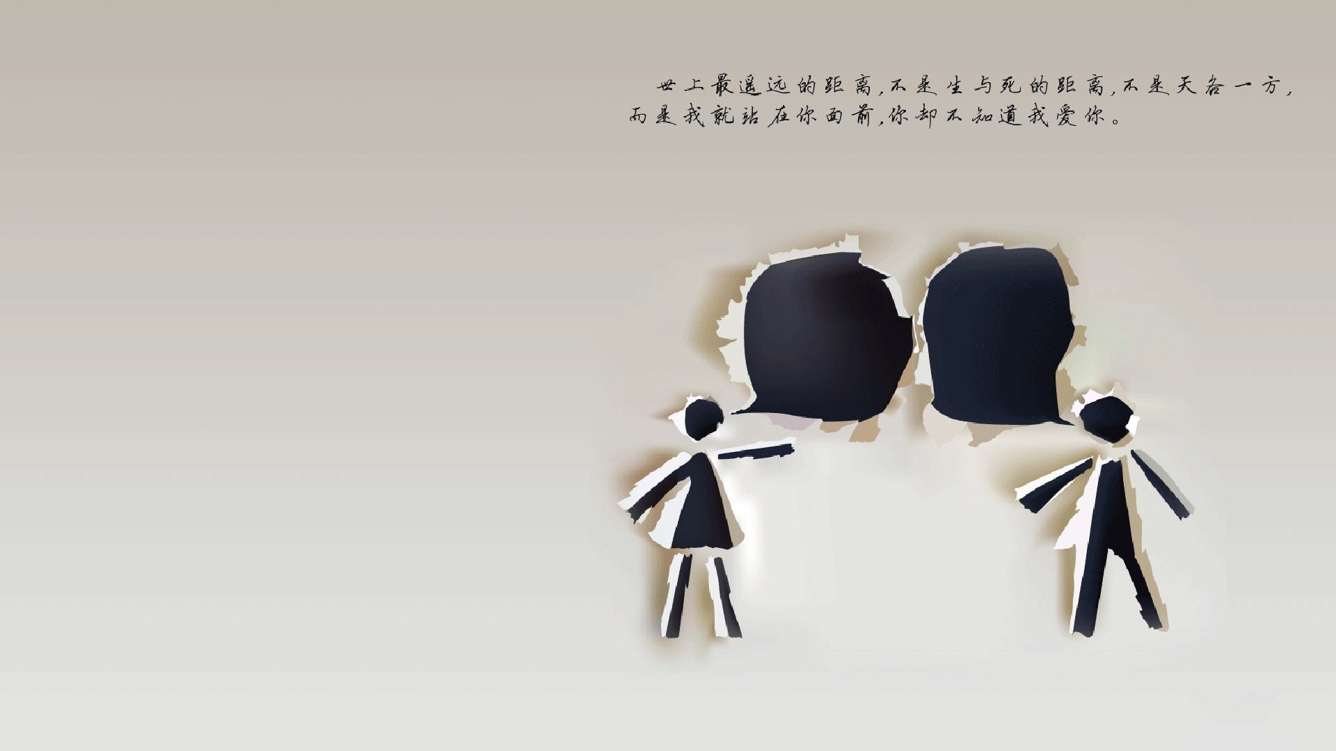 开yun体育-_运动员的私密时刻：休闲、娱乐、交流全揭露_，女运动员隐私镜头