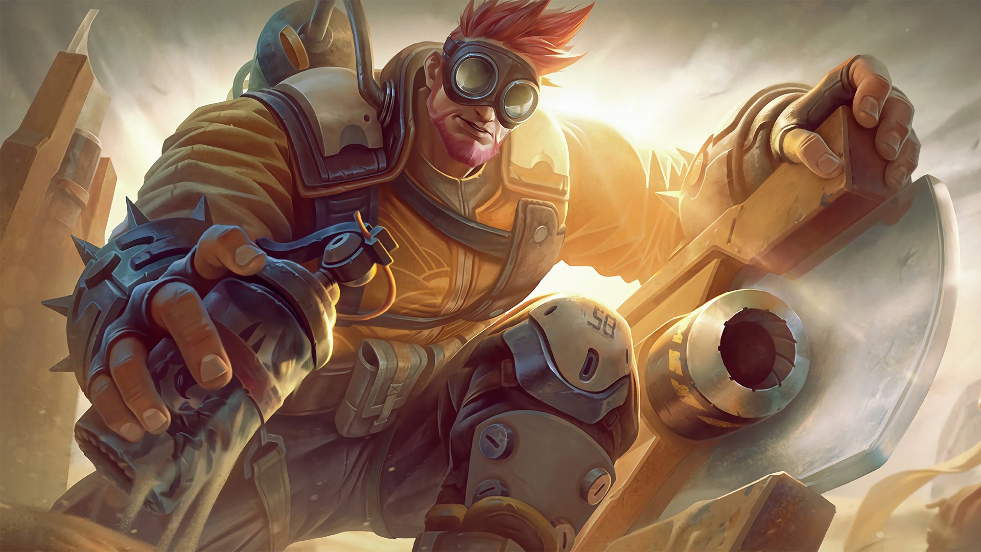 开云体育中国官方网站-“全民运动”青少年篮球夏令营在全国多个城市火热开展，全国青少年篮球训练营