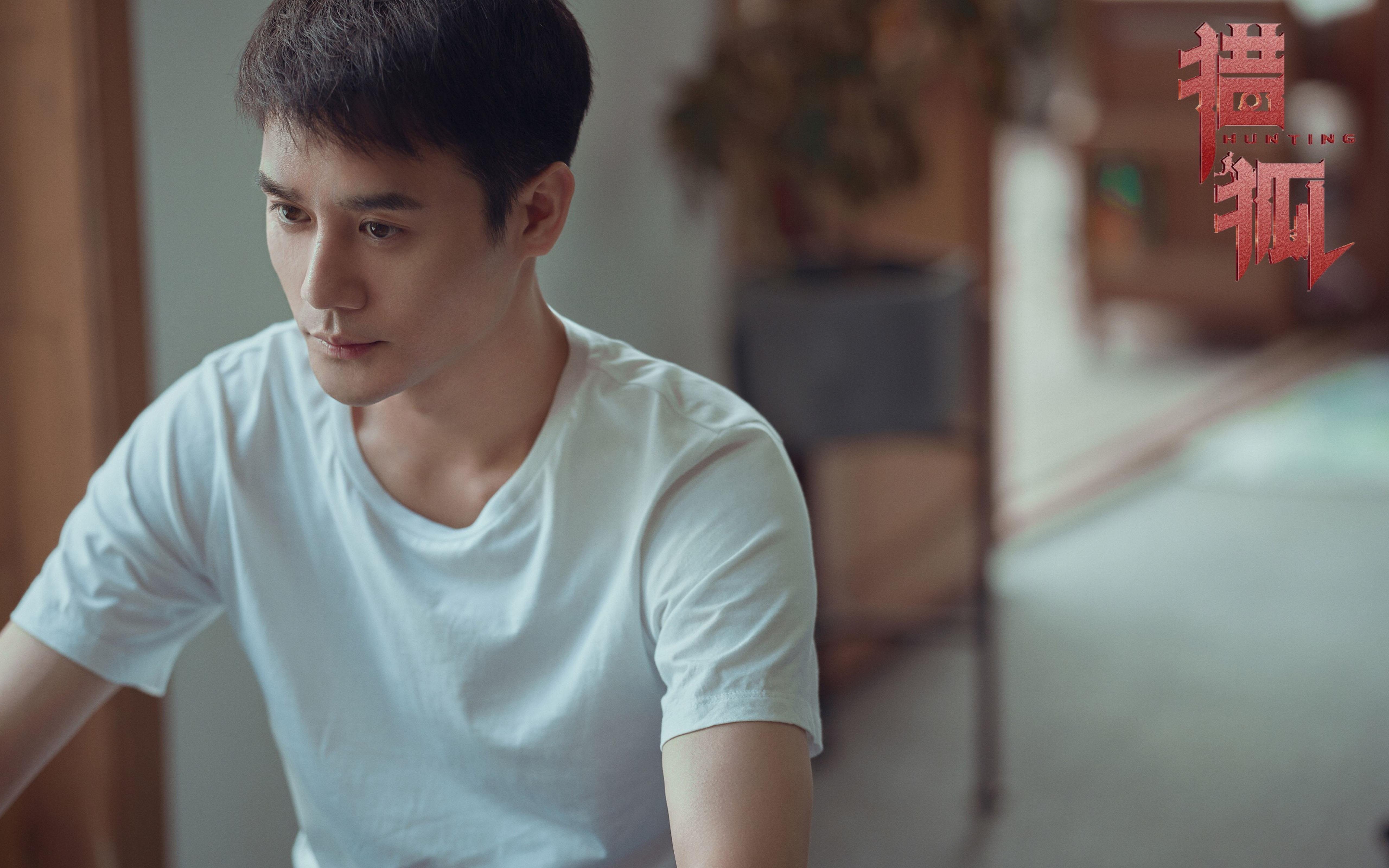 开云电子-“最燃终场：对决中的最后一秒奇迹”，最终对决4.8