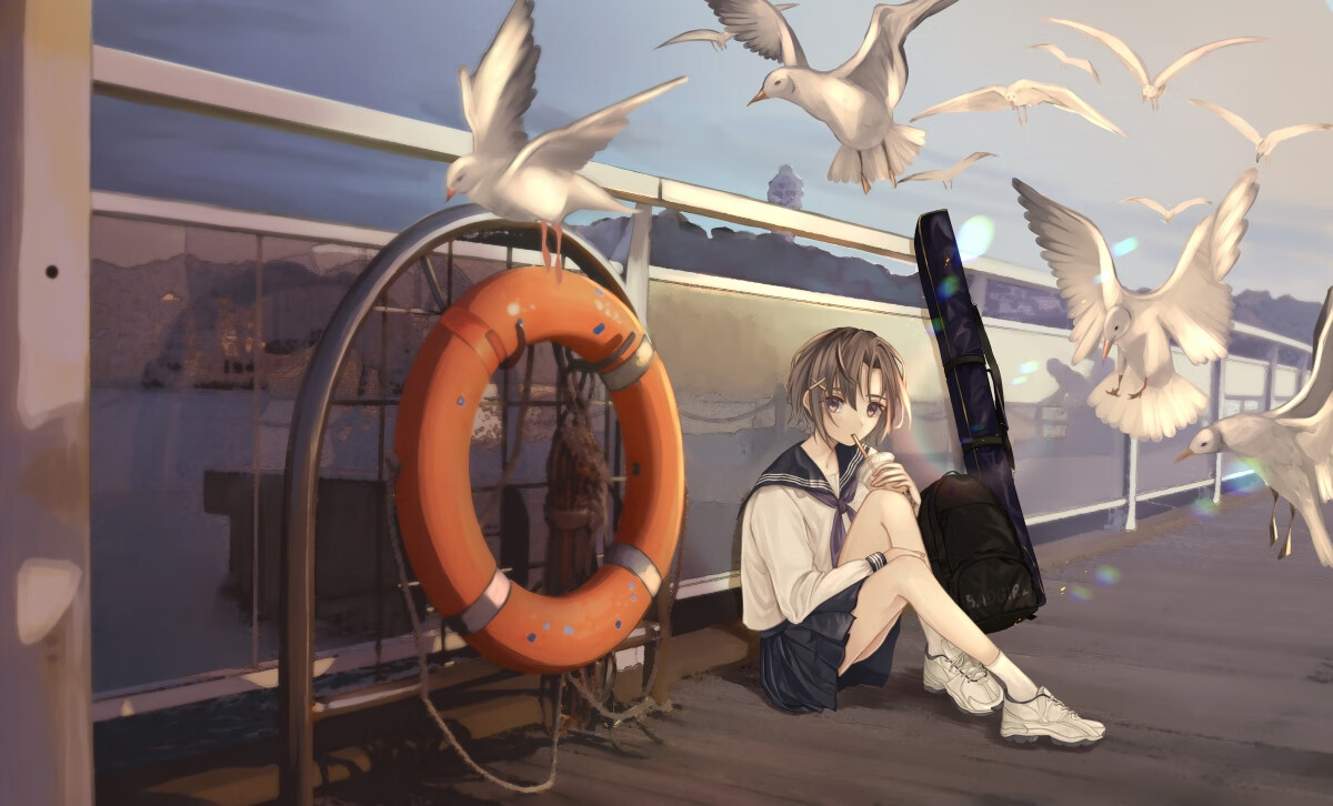 开云入口-“西甲激烈争夺，豪门血拼，悬念不断”，豪门三强挥金如土,赚足流量的西甲联赛迎来新伙伴