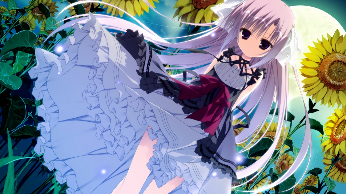 开云体育平台-《电竞是如何成为新一代年轻人的精神寄托的》，电竞如何发展