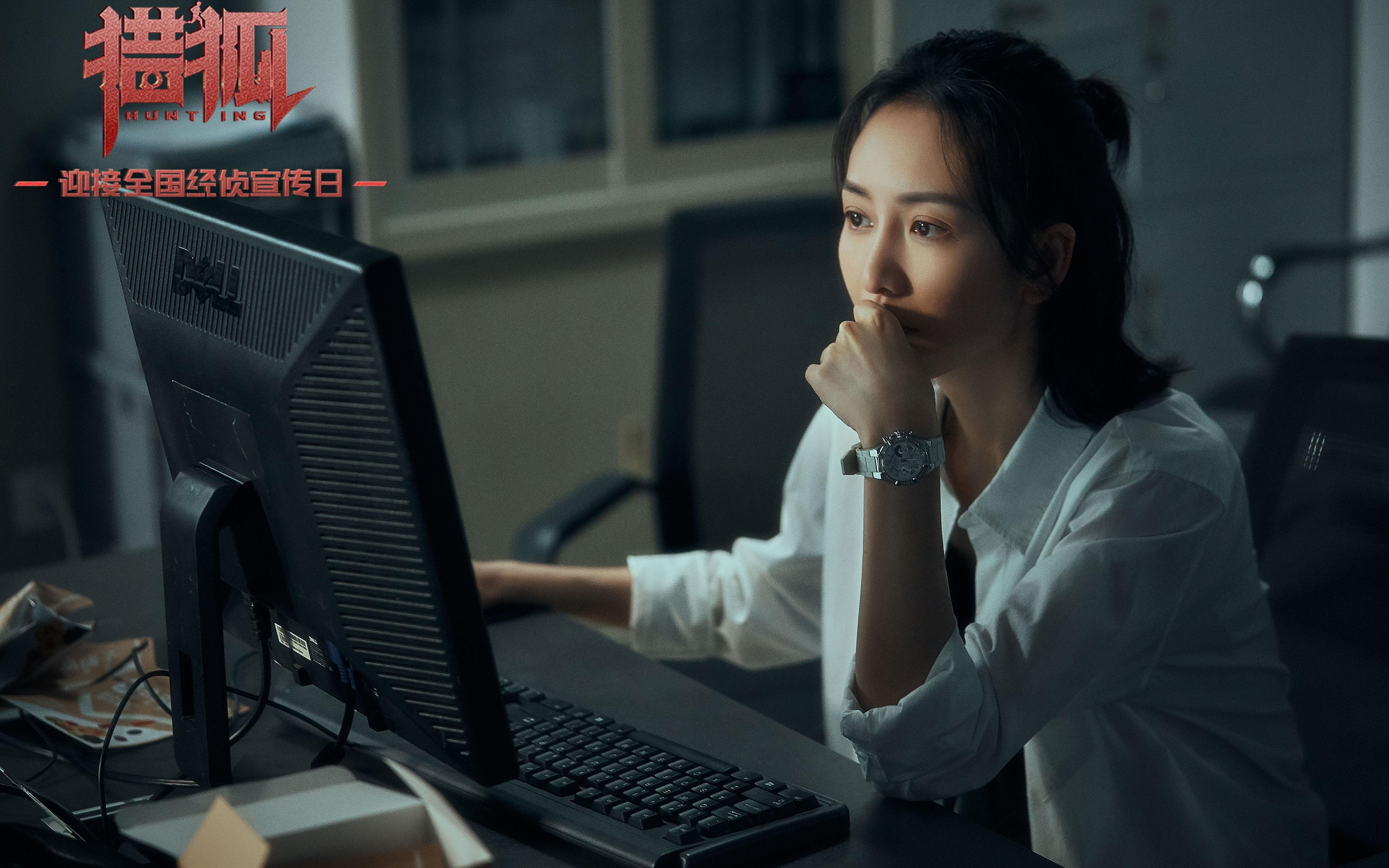 开云体育全站-【规则演变史】台球比赛规则的发展历程与未来趋势，台球规则视频讲解