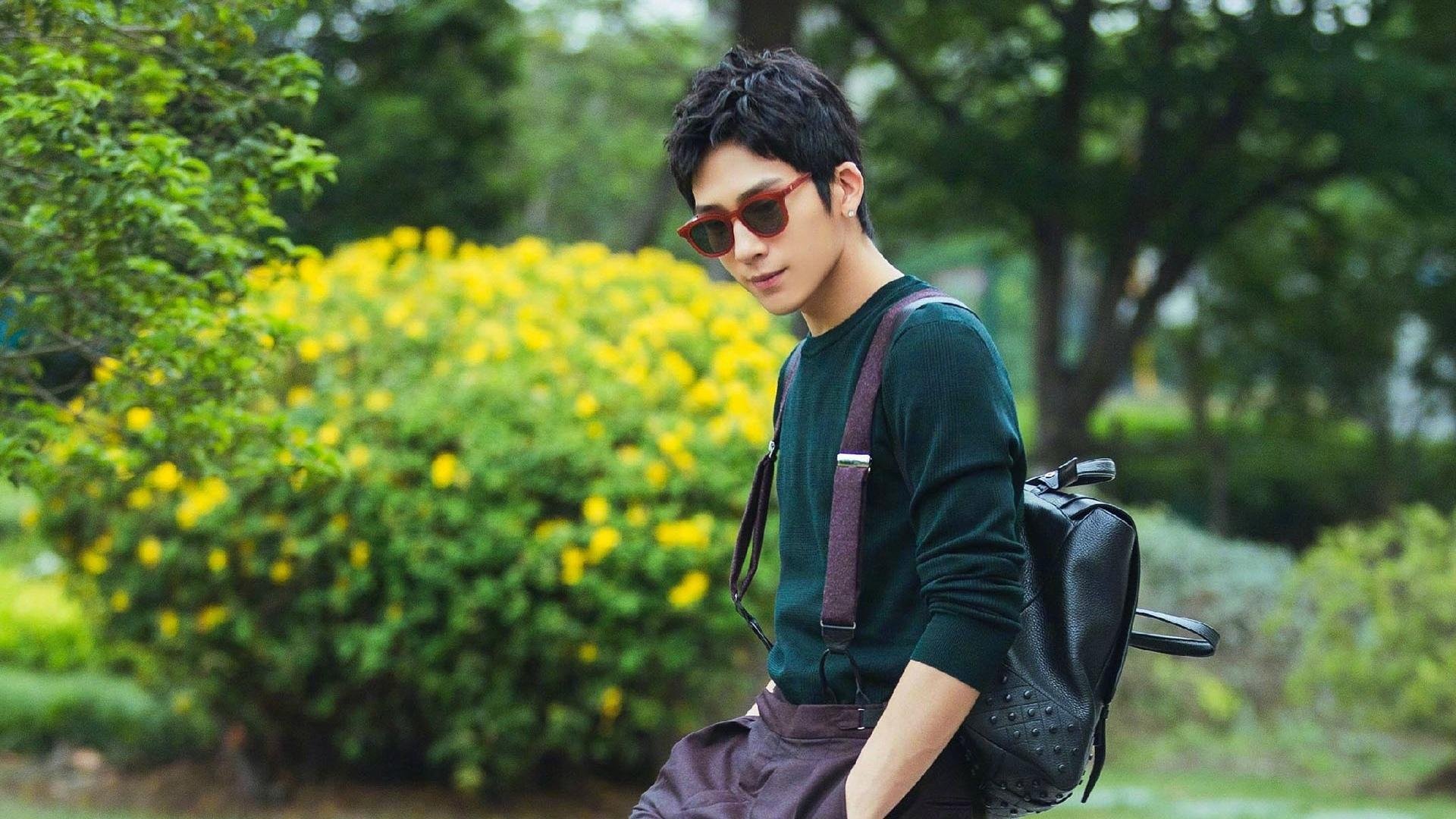 kaiyun-【逆转经典】洋基在九局后逆转取胜，洋基队是啥