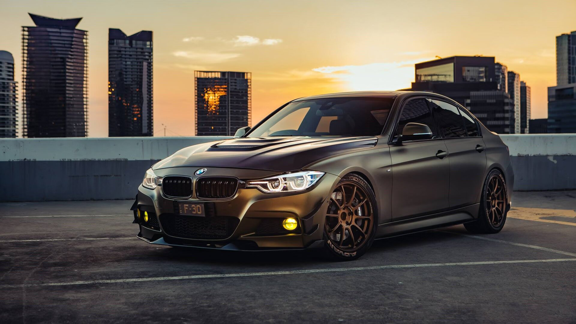 开云体育下载官网-中国篮球运动员海外交流项目取得突破，中国国籍的篮球外国人