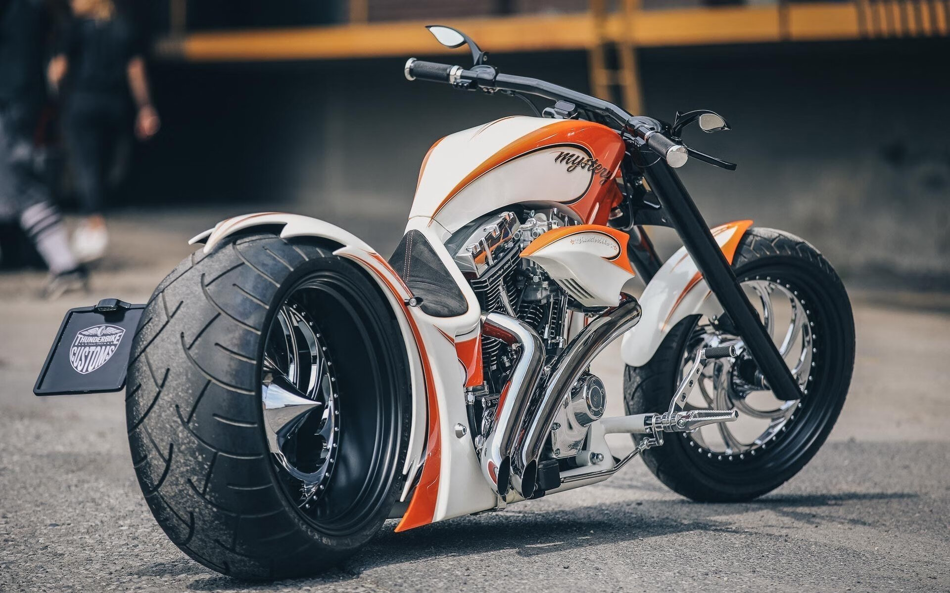 开云网站-中国篮球未来之星培养计划启动，全面提升青训体系，cba未来之星