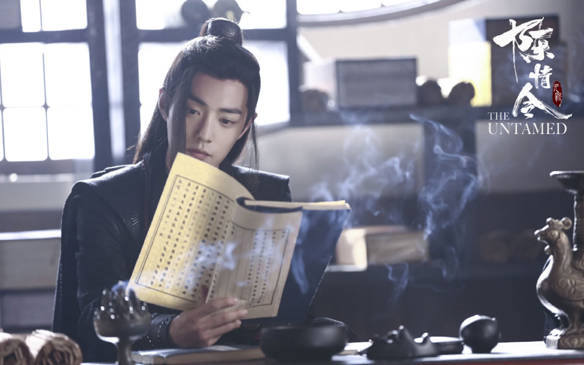 开云真人娱乐官网-全国滑雪锦标赛，雪地上的速度与激情，全国滑雪冠军赛