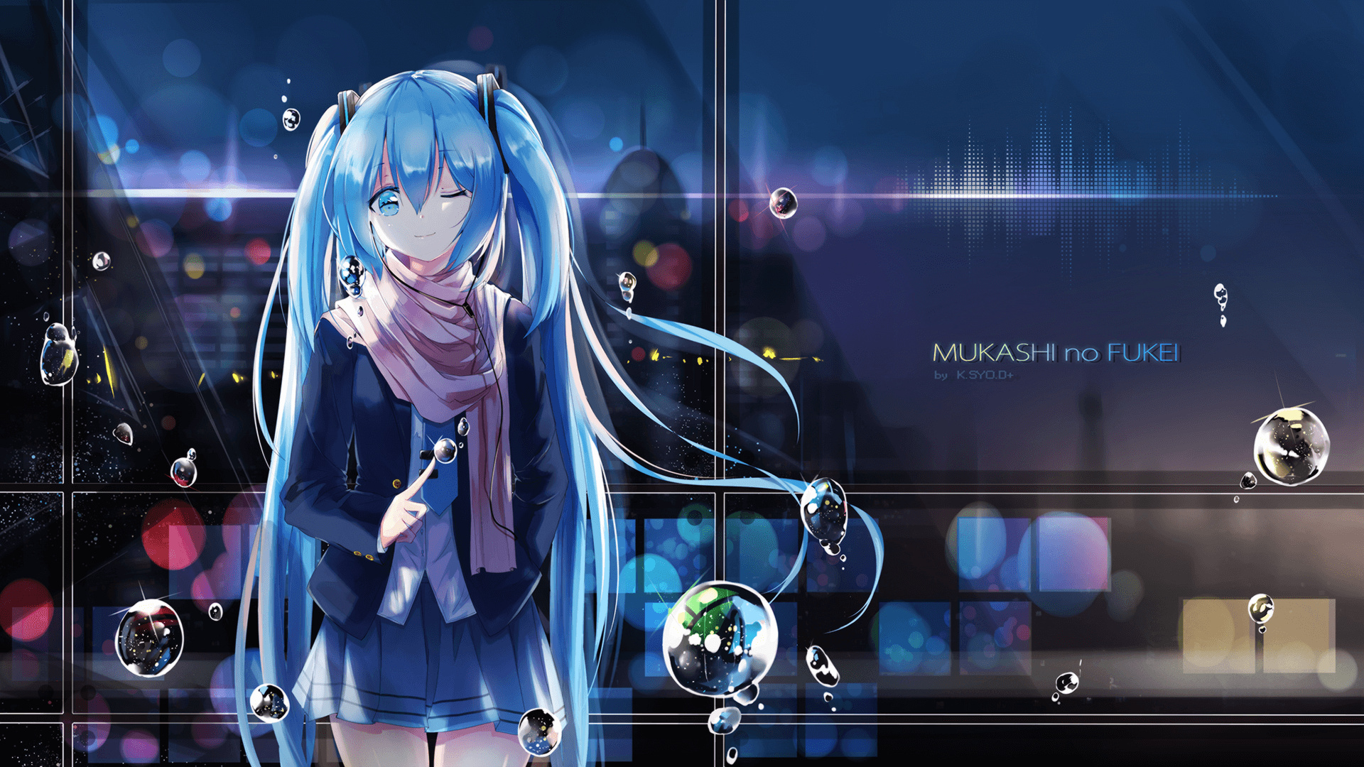 开云棋牌-体育创新大会聚焦中国篮球未来发展方向，中国篮球未来怎么发展论文