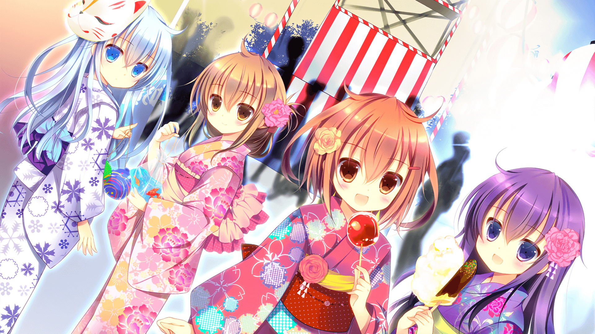 开云官网APP下载-全国青少年轮滑竞速赛，青春的快乐飞扬，2020年全国轮滑比赛