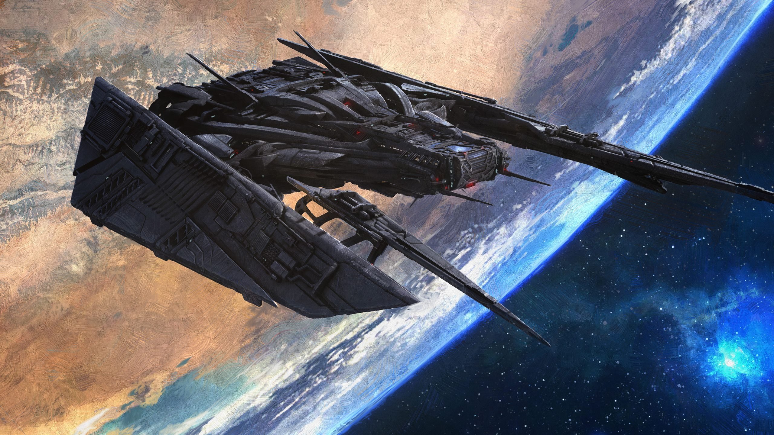 开云体育网站入口-射手榜更新：中超顶尖前锋表现抢眼，中超联赛最佳射手