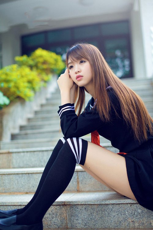 新兴电竞赛事形式不断出现，体验感全面升级，新兴电竞学校