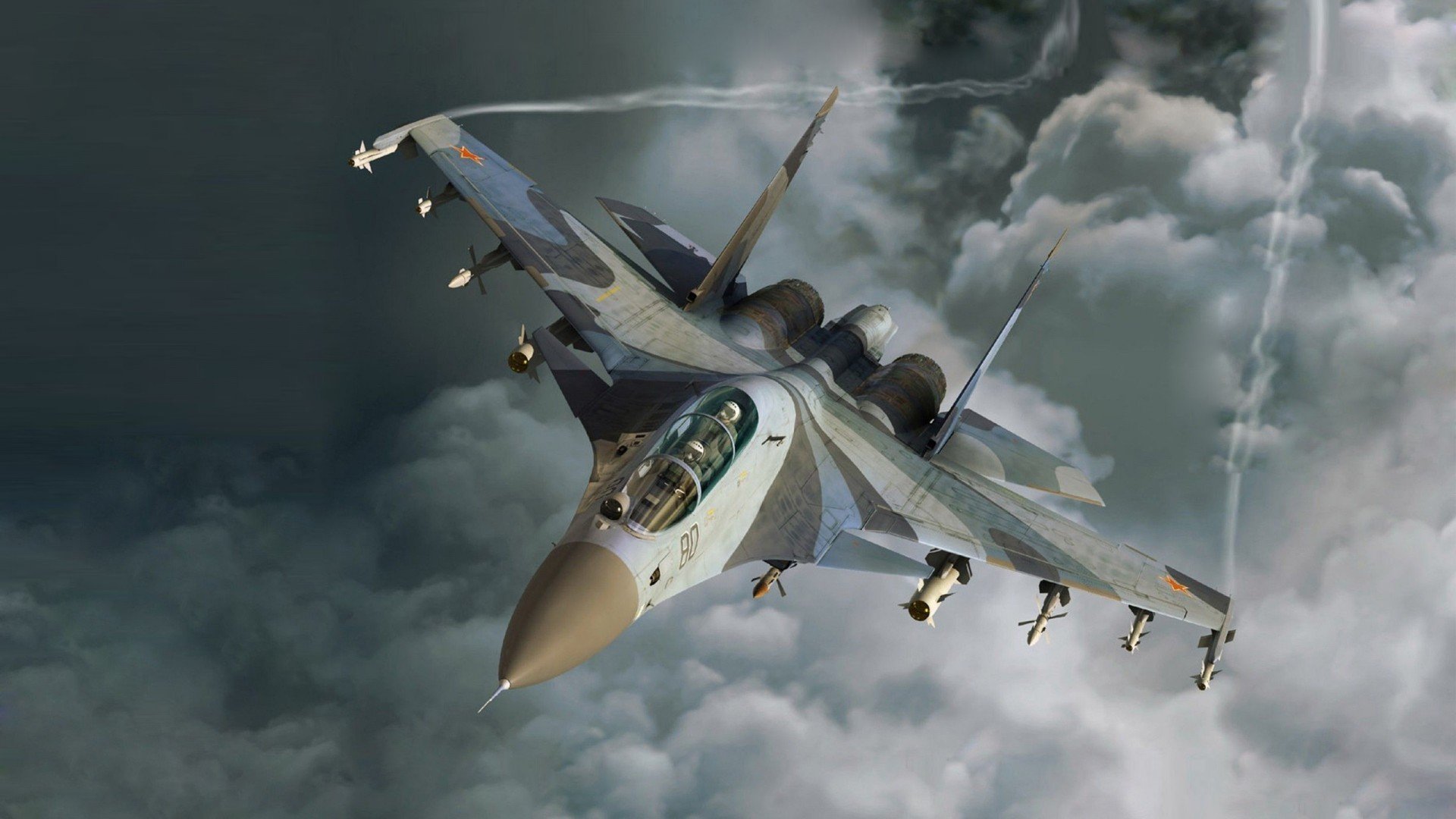 新兴电竞赛事形式不断出现，体验感全面升级，新兴电竞学校