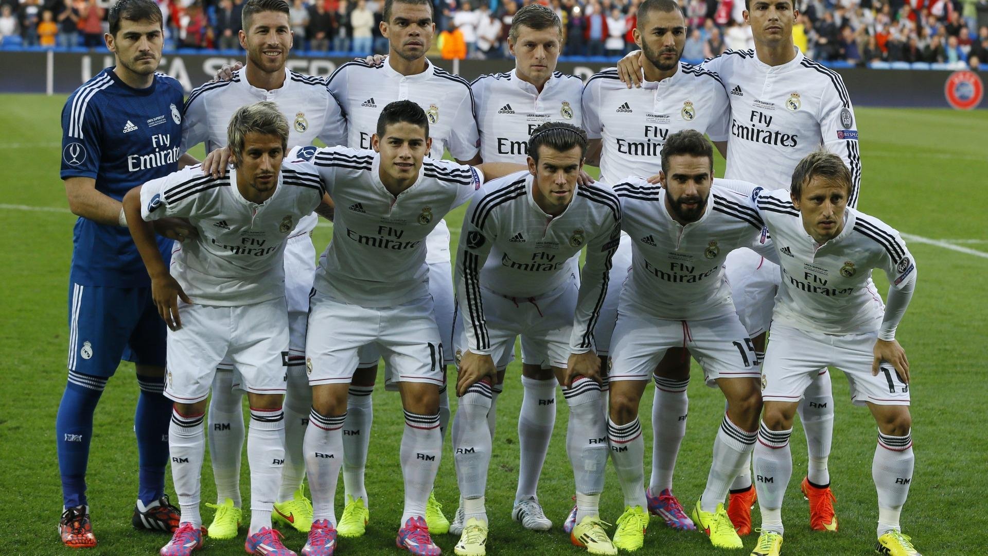 步行者继续培养新秀未来可期，步行者未来选秀权