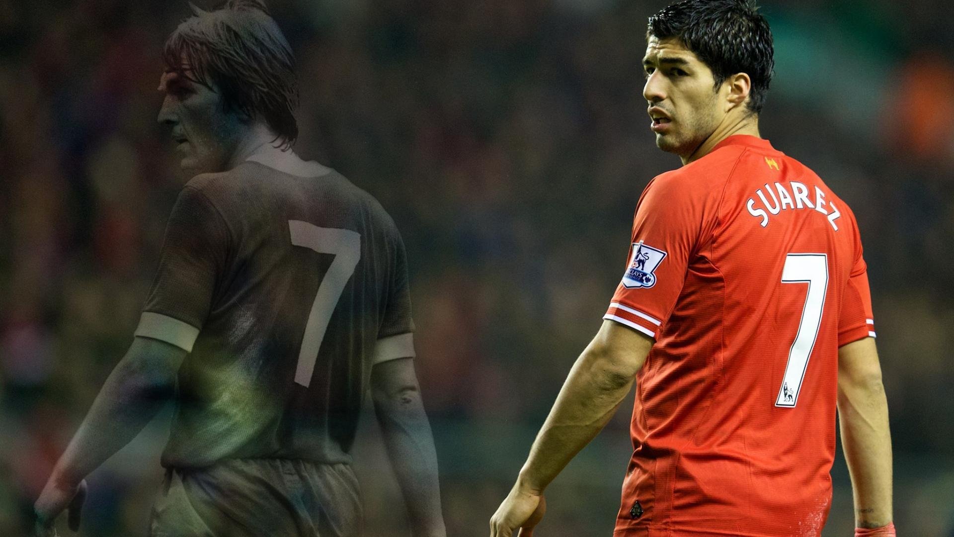 kaiyun官方入口登录-皮特·斯图斯：多次关键抢断让南非防线保持压倒性优势，皮特温特斯坦