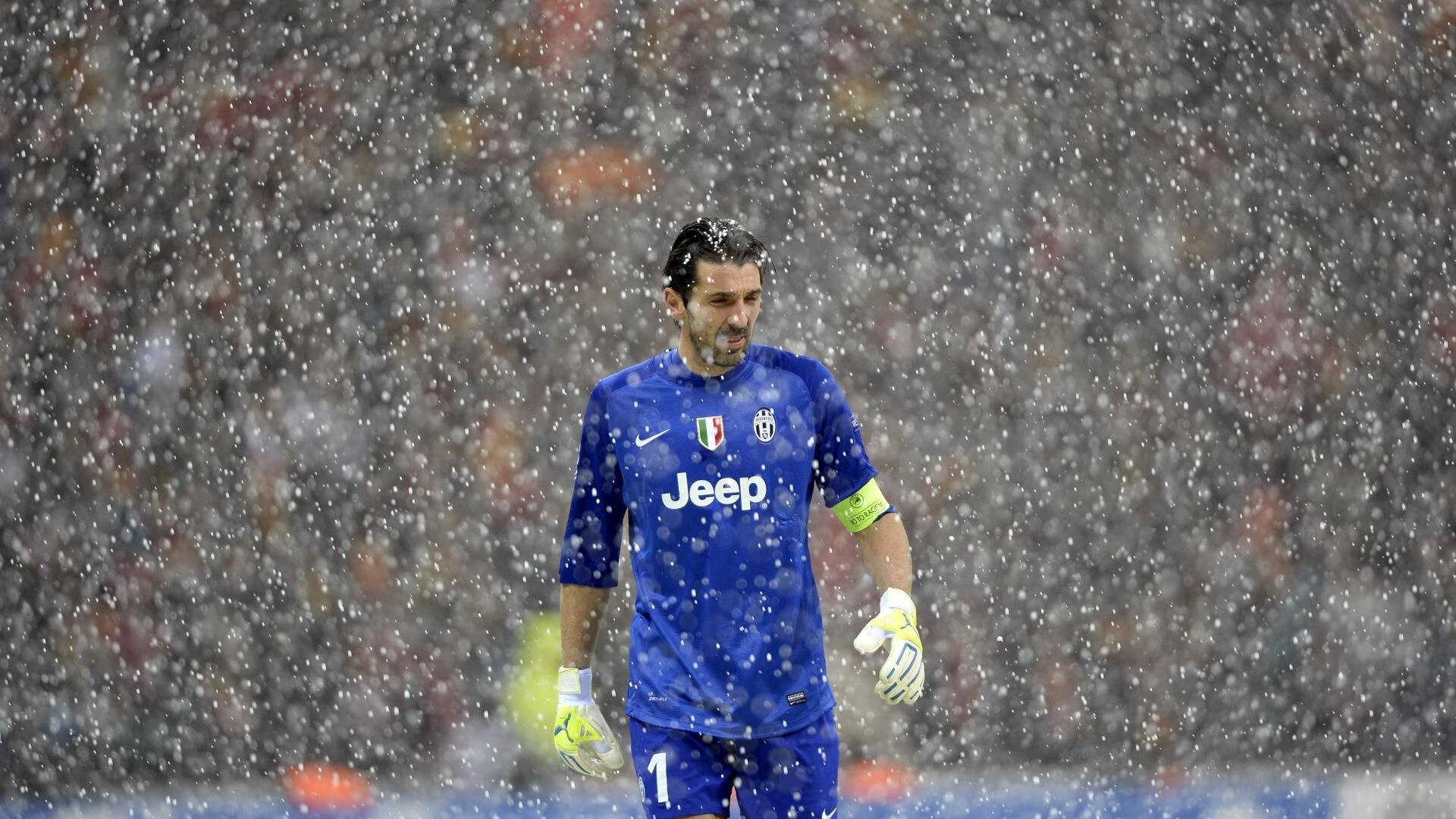 kaiyun体育综合-自由泳短程摩纳哥速度惊人，200自由泳视频