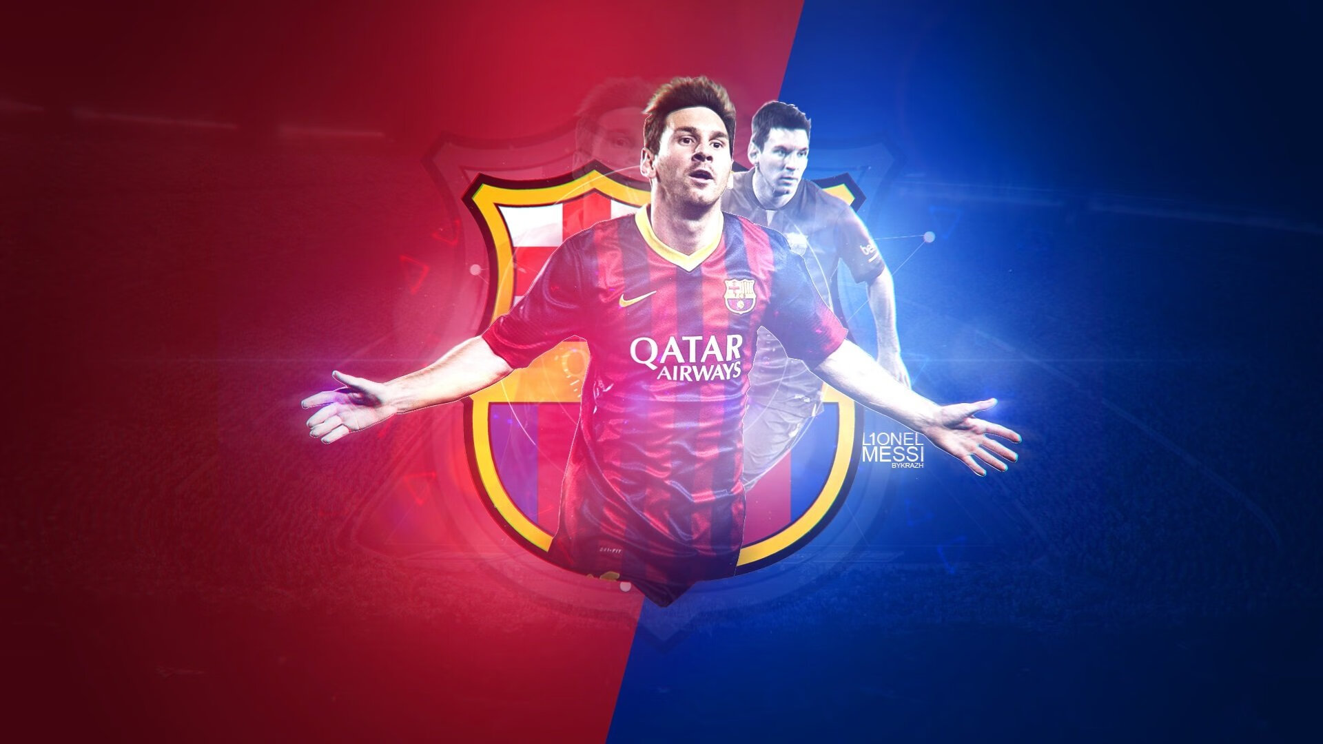 kaiyun.com-英超终极对决：激烈比拼引爆现场气氛，英超中场