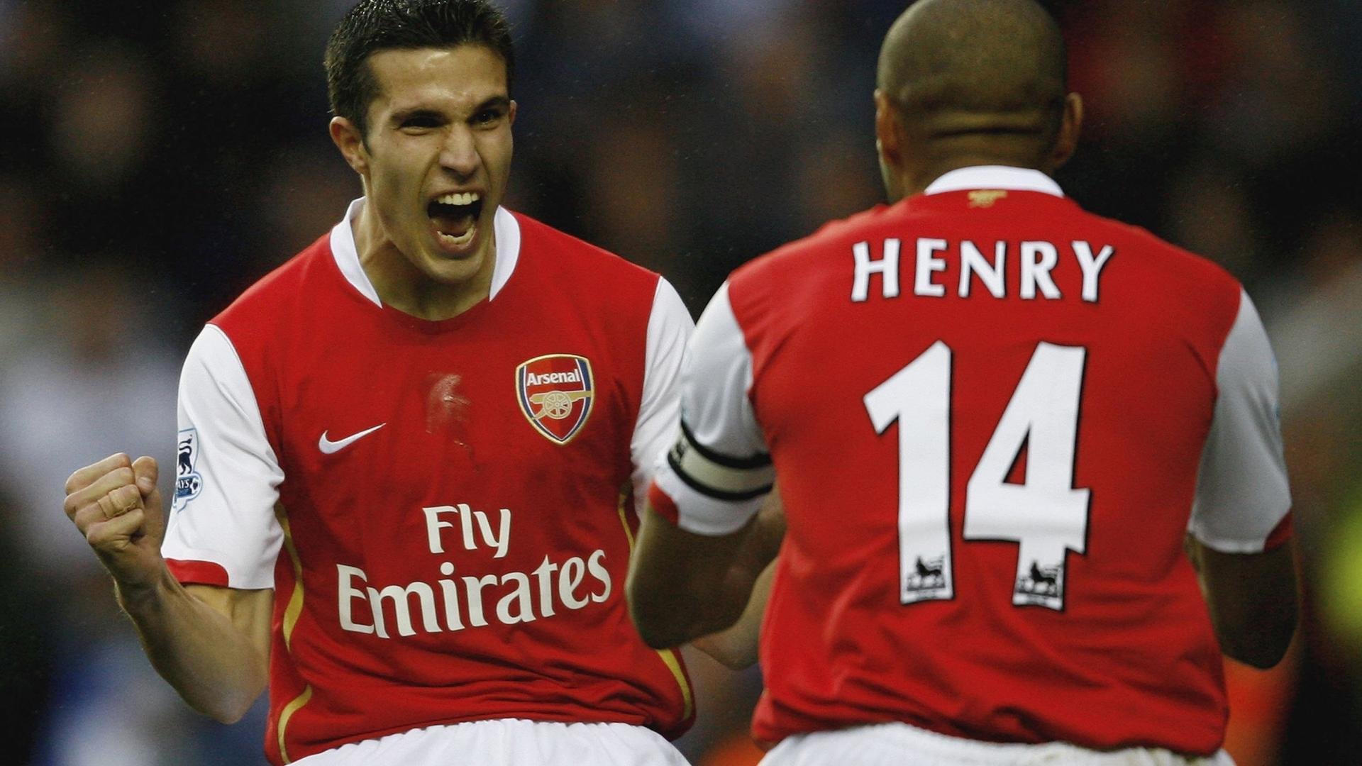 霍勒迪称球队配合默契越来越好，霍勒迪效力过的球队