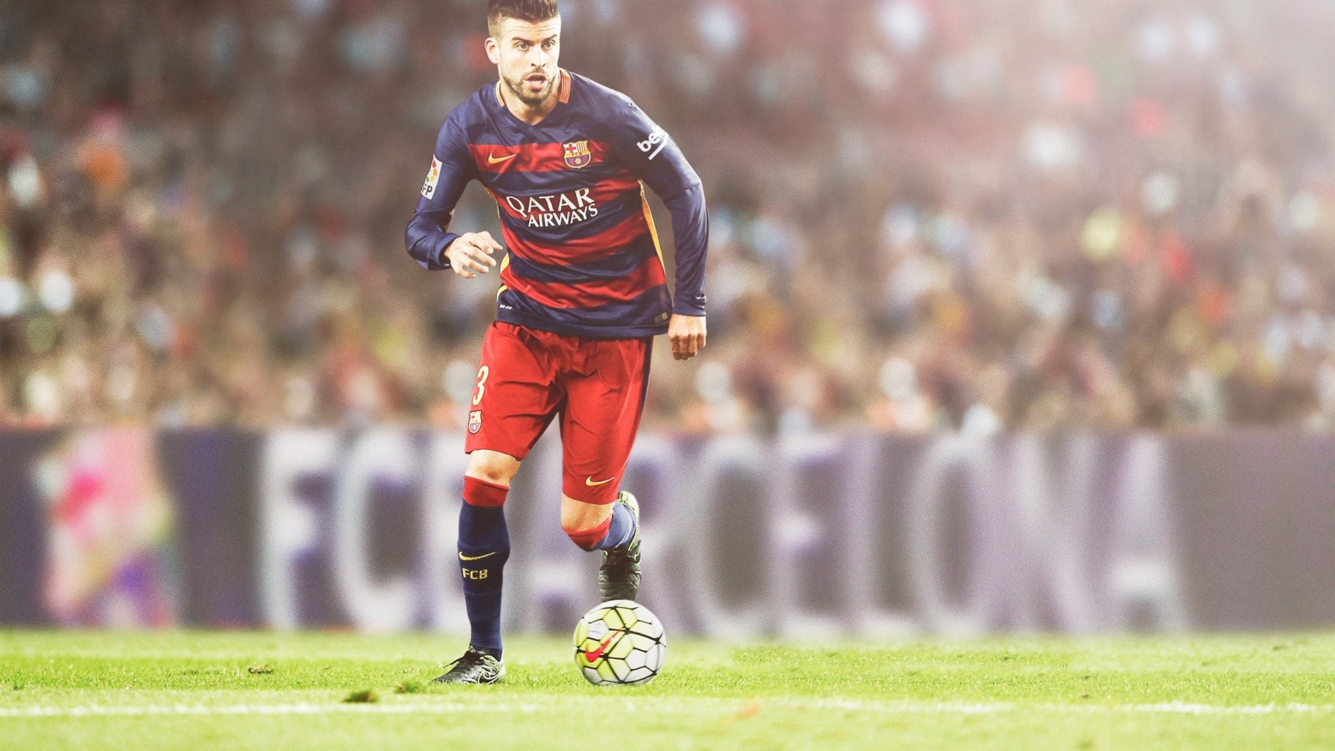 魔术边线发球战术成功助力关键进攻，边线发球世界难题